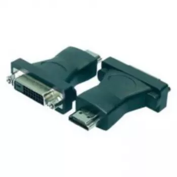 Αντάπτορας HDMI σε DVI LogiLink AH0002