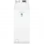 Πλυντήριο ρούχων Electrolux EW6T537P 7 kg, ενεργειακή κλάση A