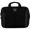 Τσάντα ώμου Wenger SwissGear Sherpa 16