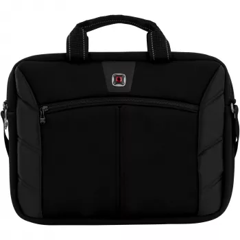 Τσάντα ώμου Wenger SwissGear Sherpa 16