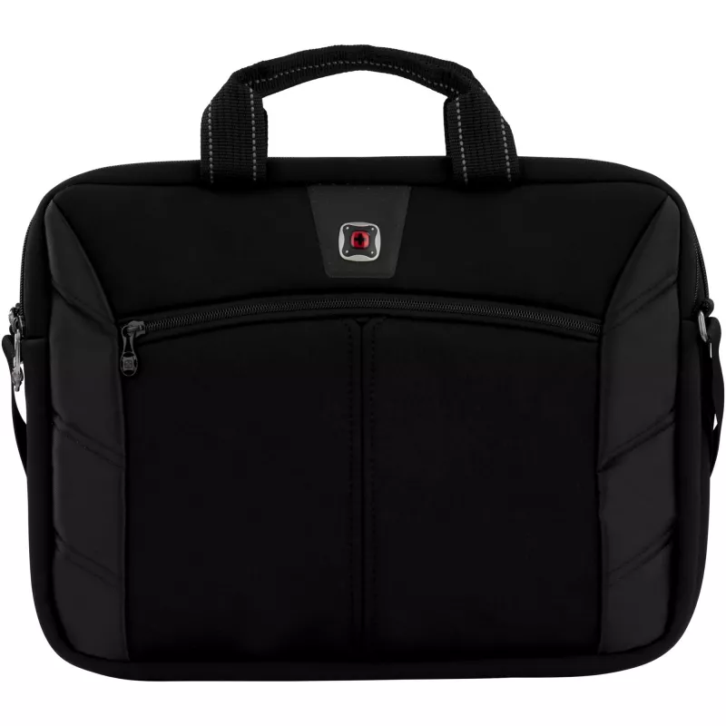 Τσάντα ώμου Wenger SwissGear Sherpa 16