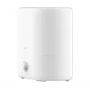 Υγραντήρας Deerma ST635W