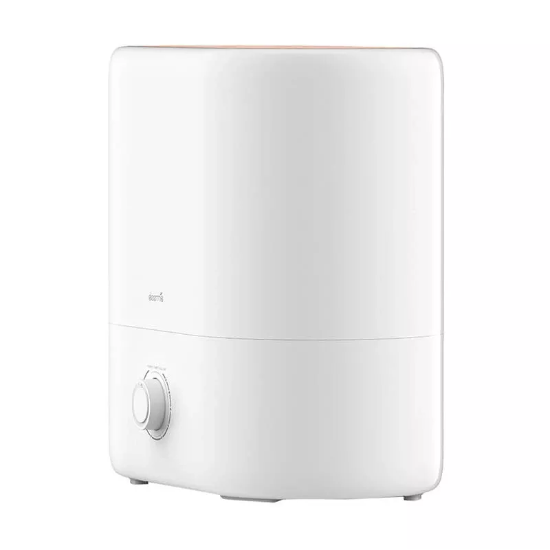 Υγραντήρας Deerma ST635W