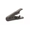 DIGITUS Professional DN-94001 - Κόφτης καλωδίων/Απογυμνωτής (DN-94001)