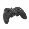Sbox GP-2011 Gamepad για PC/PS3/Android TV
