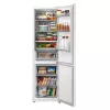 Ψυγειοκαταψύκτης Toshiba GR-RB500WE 500 L