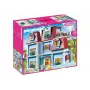 Playmobil Σπίτι κούκλας 70205 Δράση/Περιπέτεια Πολύχρωμο Πλαστικό