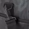 Τσάντα Duffle 50L/NAVY Camo 7642 Rivacase