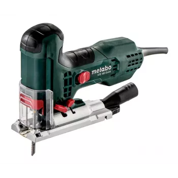 Σέγα Metabo STE 100 Quick