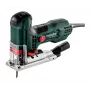 Σέγα Metabo STE 100 Quick