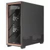 Antec FLUX PRO Full Tower κουτί λιανικής πώλησης
