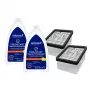 Bissell 4087 CrossWave FreshStart Σετ αξεσουάρ