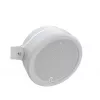 Ηχείο 1 δρόμου Axis 02380-001 200W