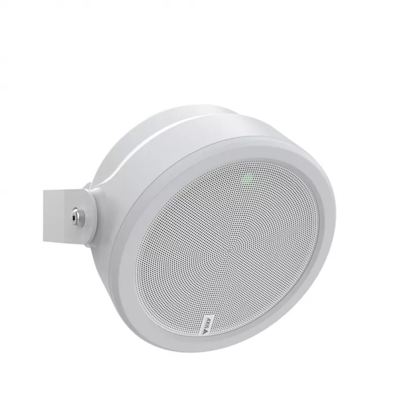 Ηχείο 1 δρόμου Axis 02380-001 200W