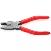 Πένσα ηλεκτρολόγου Knipex 03 01 160
