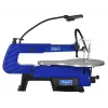 Σταθερό παζλ Scheppach SD1600V, 120 W, 1700 σ.α.λ.