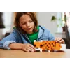 LEGO MINECRAFT 21588 Η Αλεπού