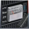 Φορτιστής μπαταρίας Einhell CC-BC 10 E 12 V