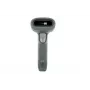 Φορητός αναγνώστης barcode Honeywell 1350G2D-2USB-1-R 1D/2D LED μαύρο