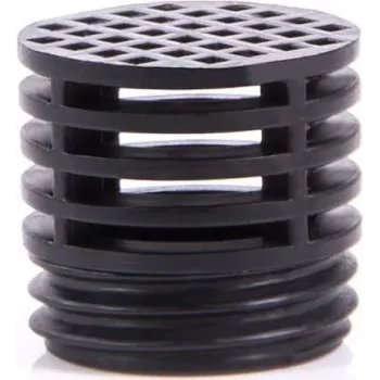 Alphacool 17550 εξάρτημα ψύξης υπολογιστή (17550)