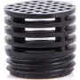 Alphacool 17550 εξάρτημα ψύξης υπολογιστή (17550)