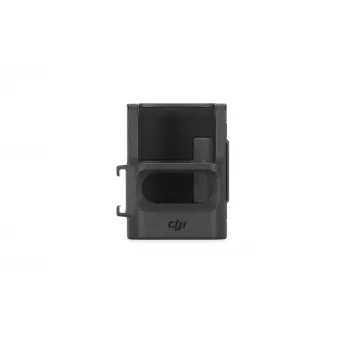 DJI Osmo Pocket 3 Προσαρμογέας επέκτασης, 49,4 x 8,5 x 60 mm (969897)
