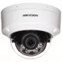 Κάμερα παρακολούθησης Hikvision DS-2CD1121G2-LIU 2,8 mm PL