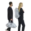 Ταξιδιωτική τσάντα Thule 5442 Chasm 30L soft blue