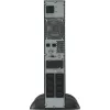 Online USV Z800 Μαύρο