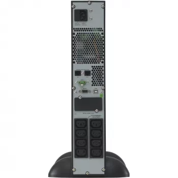 Online USV Z800 Μαύρο