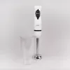 Feel-Maestro MR510 μίξερ μίξερ σούπας μαύρο, λευκό 300 W