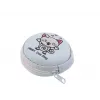 Tellur In-Ear ακουστικά Pixy μπλε