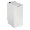 Πλυντήριο ρούχων INDESIT BTW S60400 PL/N, 6 kg