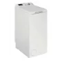 Πλυντήριο ρούχων INDESIT BTW S60400 PL/N, 6 kg