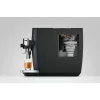 JURA E8 (ED) Πλήρως αυτόματη μηχανή espresso 1,9 L