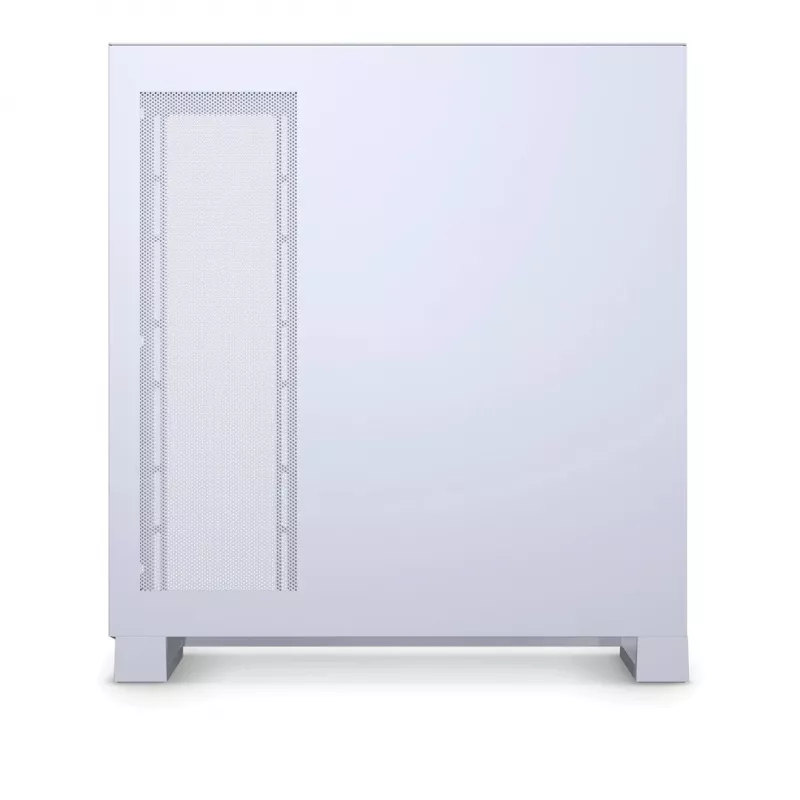 Phanteks NV5 MKII Midi Tower λευκό