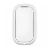 Τηλεχειριστήριο HEIMAN HM1RC-W — 433 MHz, 4 κανάλια, δικτυώσιμο