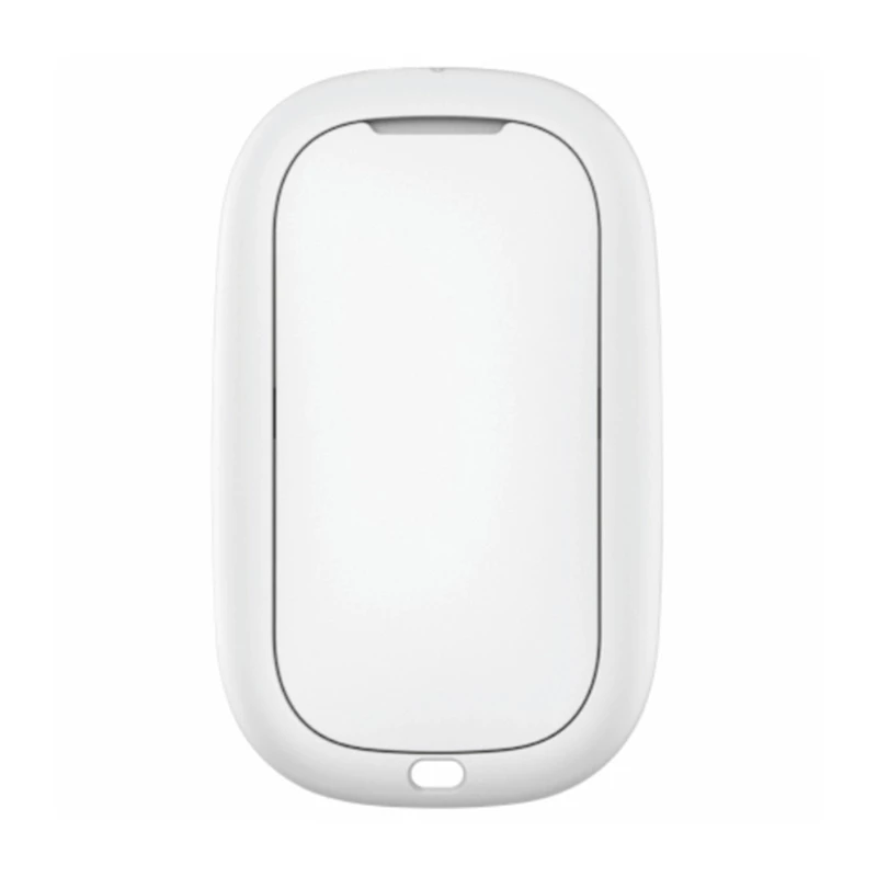 Τηλεχειριστήριο HEIMAN HM1RC-W — 433 MHz, 4 κανάλια, δικτυώσιμο