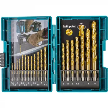 Makita B-67795 τρυπάνι