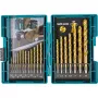 Makita B-67795 τρυπάνι