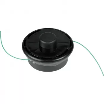 Makita 197297-1 Αξεσουάρ θαμνοκοπτικού/τριμερ γκαζόν