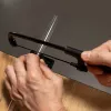 EK Water Blocks EK-Loop Hacksaw σιδηροπρίονο, 15 cm, μαύρο