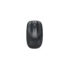 Wireless Combo MK220, Wireless, RF Wireless, QWERTZ, μαύρο, ποντίκι