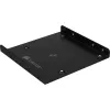Corsair CSSD-BRKT1 βάση στήριξης SSD 2,5 σε 3,5 ίντσες