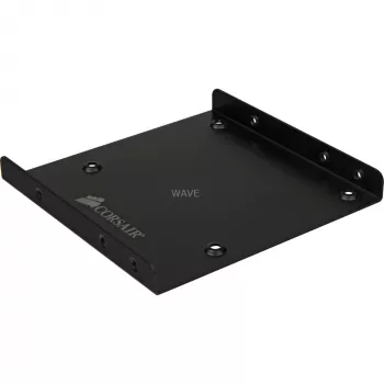 Corsair CSSD-BRKT1 βάση στήριξης SSD 2,5 σε 3,5 ίντσες