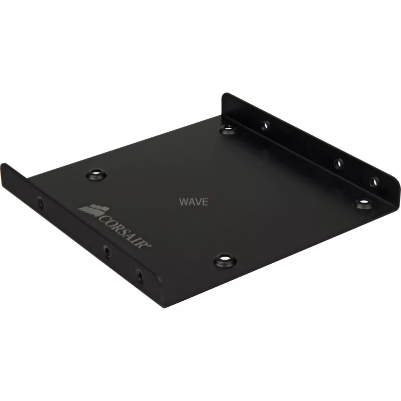 Corsair CSSD-BRKT1 βάση στήριξης SSD 2,5 σε 3,5 ίντσες