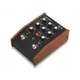 Behringer BM-18M CLUSTER BOX πετάλι εφέ κιθάρας