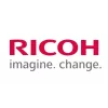 Ricoh M0ED9680 (M0ED-9680) Εκτυπωτής γέλης κίτρινο