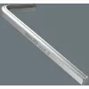 Wera Tool-Check Modular L-keys Hex-Plus 1 σετ, 7 τεμ. (05049003001)
