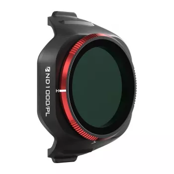 Φίλτρο ουδέτερης πυκνότητας με πόλωση Freewell Mini 5 Pro ND1000/PL για Mini 5 Pro (ND1000 + CPL)